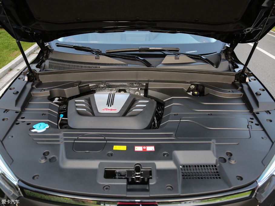 2018̩T500 1.5T քӺA