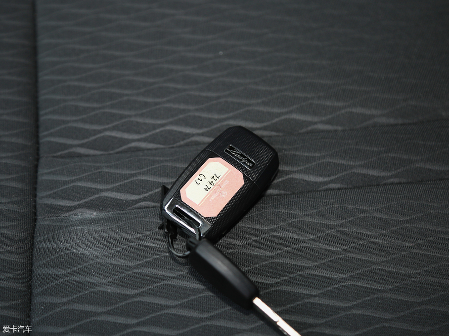 2018̩T500 1.5T քӺA