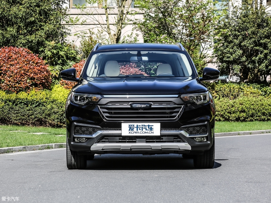 2018̩T500 1.5T Ԅ