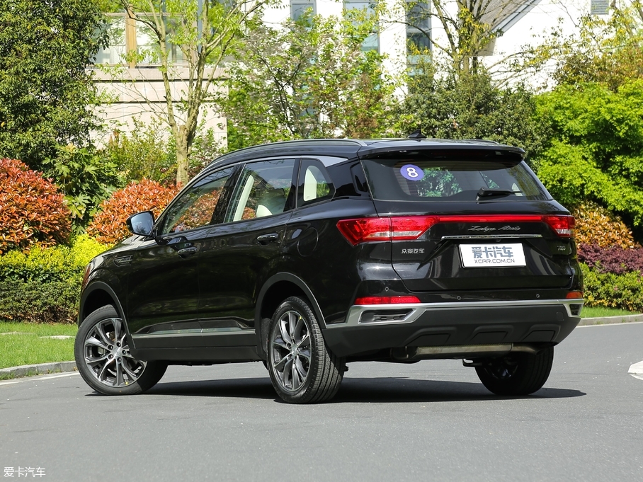 2018̩T500 1.5T Ԅ(dng)