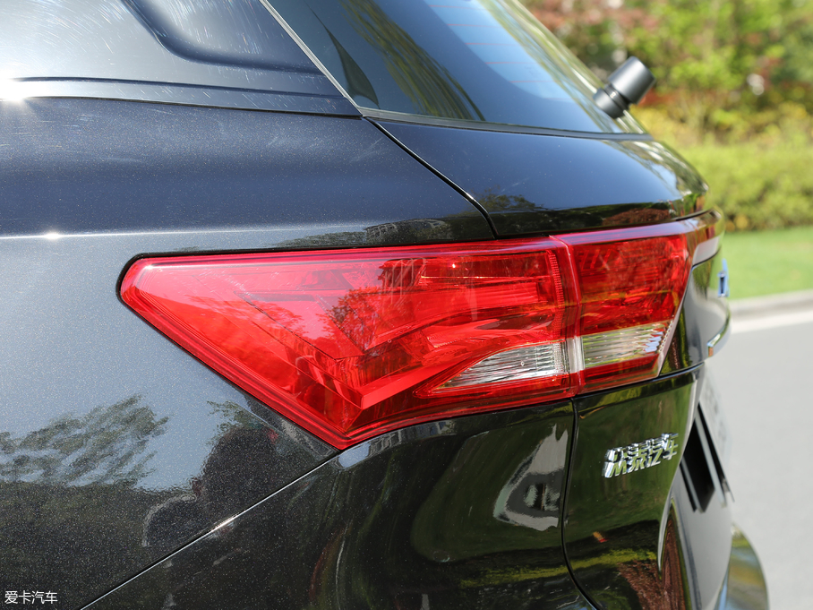 2018̩T500 1.5T Ԅ(dng)