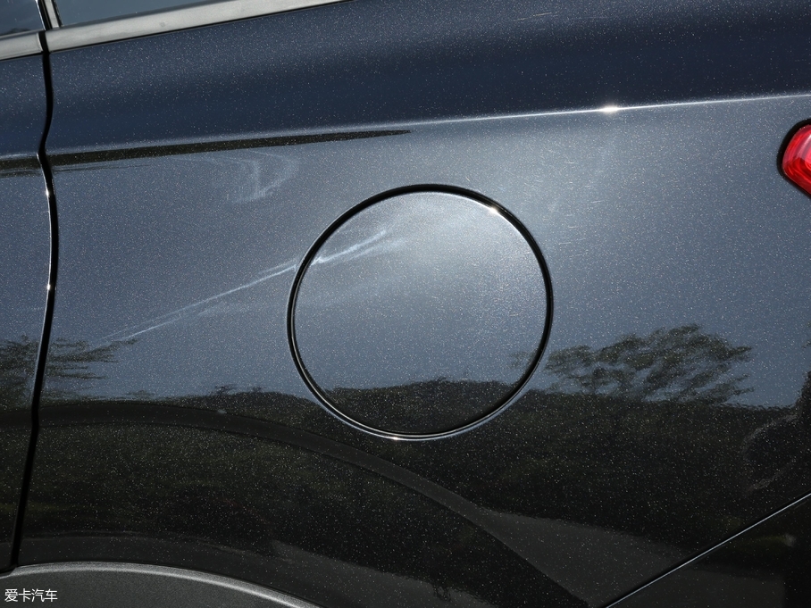 2018̩T500 1.5T Ԅ