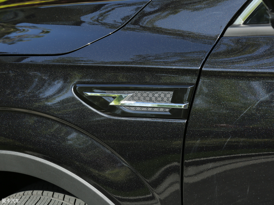 2018̩T500 1.5T Ԅ