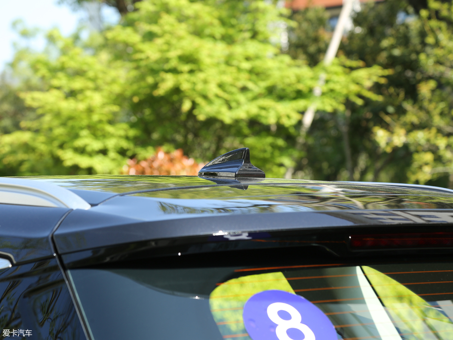 2018̩T500 1.5T Ԅ(dng)