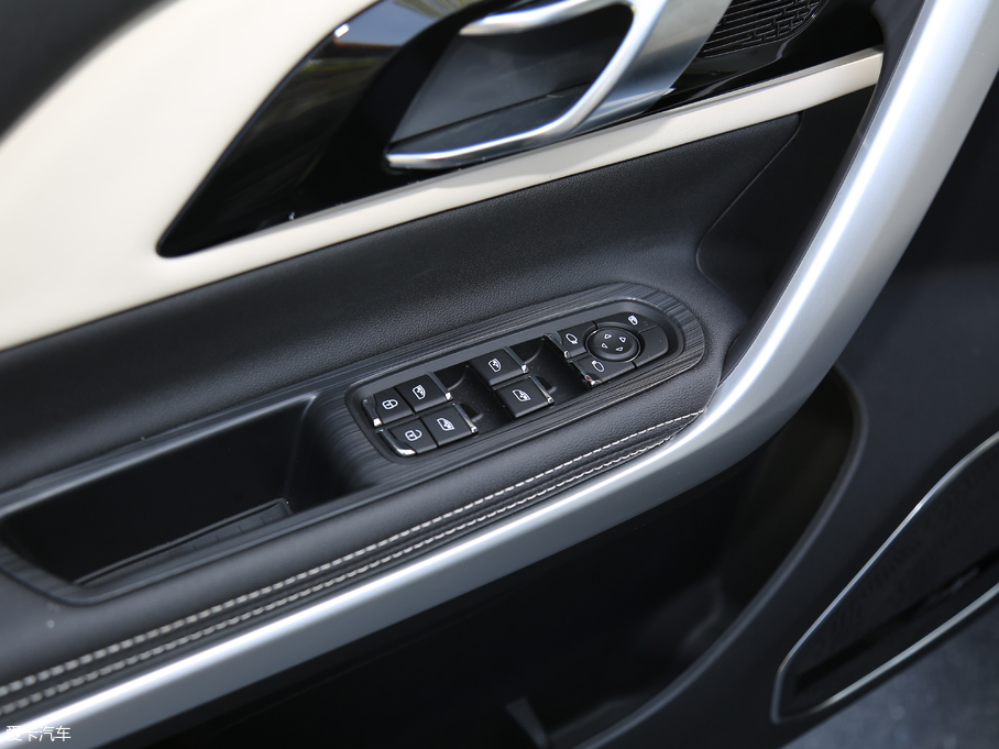 2018̩T500 1.5T Ԅ(dng)