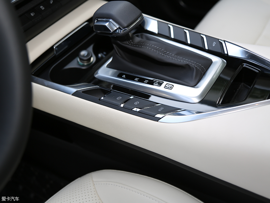 2018̩T500 1.5T Ԅ(dng)