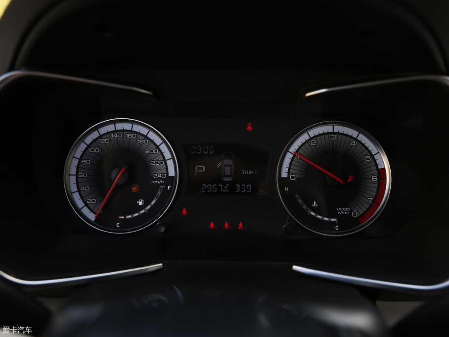 2018̩T500 1.5T Ԅ