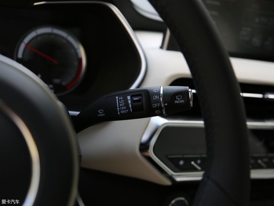 2018̩T500 1.5T Ԅ