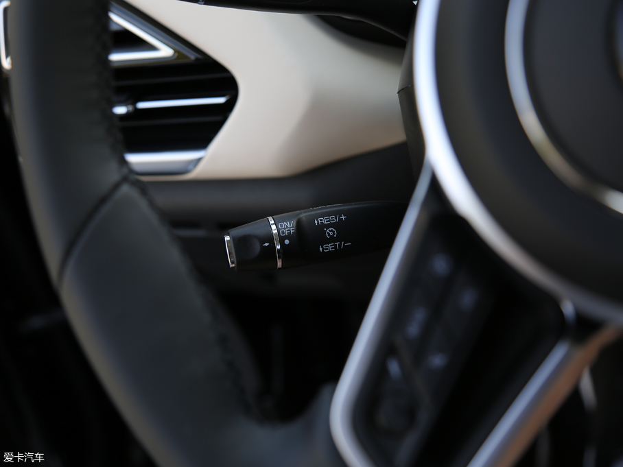 2018̩T500 1.5T Ԅ