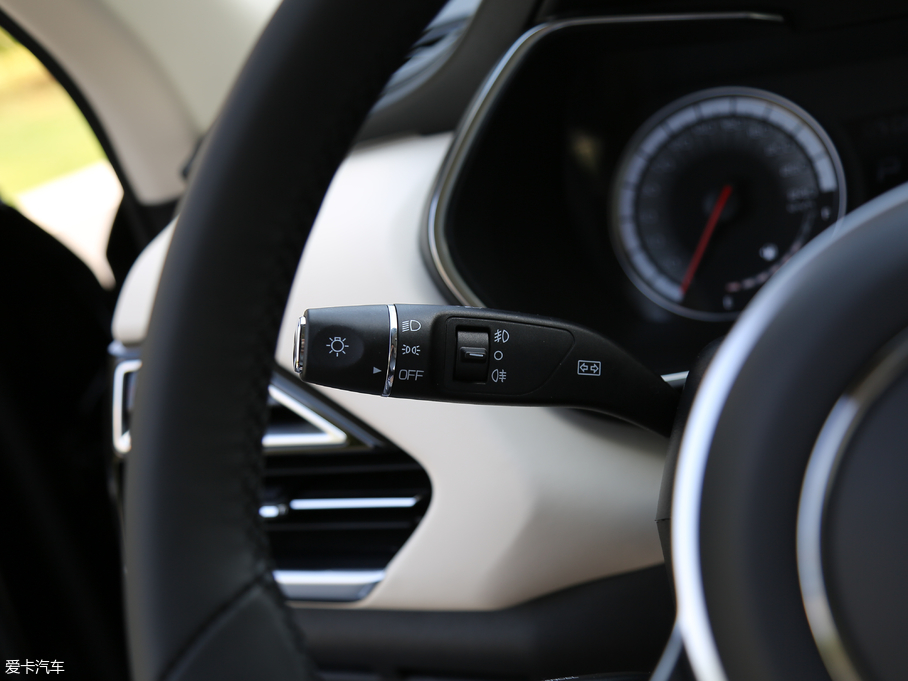 2018̩T500 1.5T Ԅ