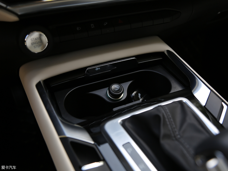 2018̩T500 1.5T Ԅ