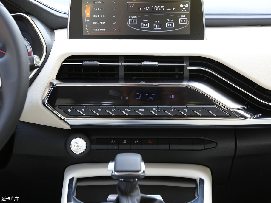 2018̩T500 1.5T Ԅ