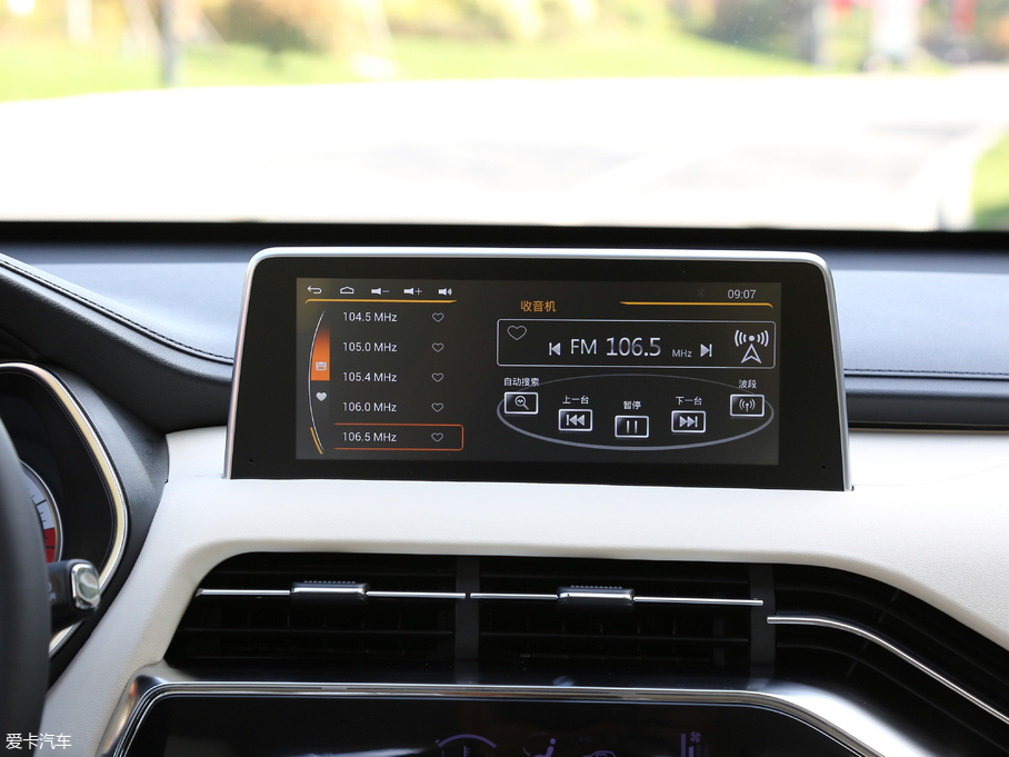 2018̩T500 1.5T Ԅ