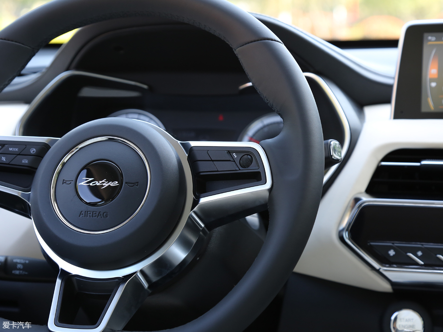 2018̩T500 1.5T Ԅ