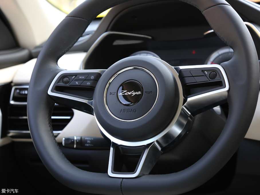 2018̩T500 1.5T Ԅ