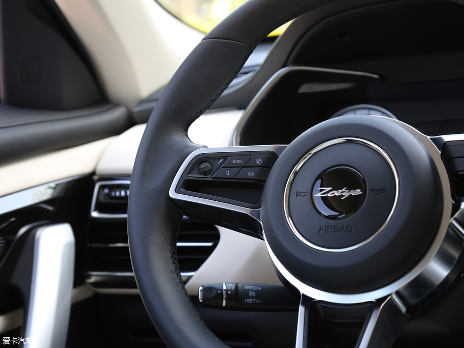 2018̩T500 1.5T Ԅ