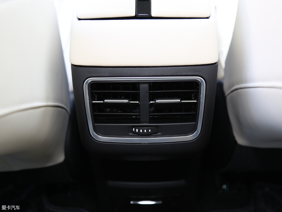 2018̩T500 1.5T Ԅ