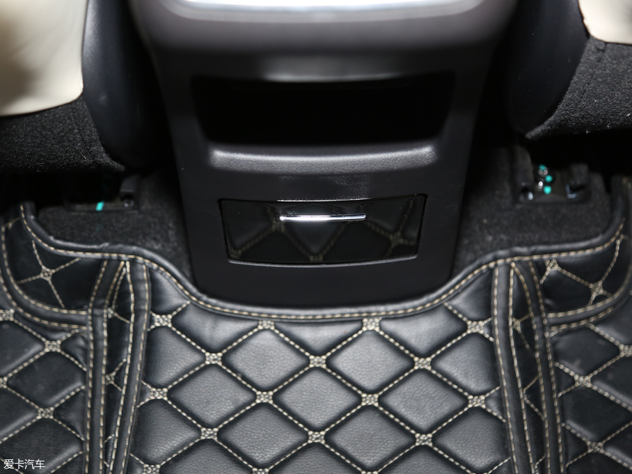 2018̩T500 1.5T Ԅ