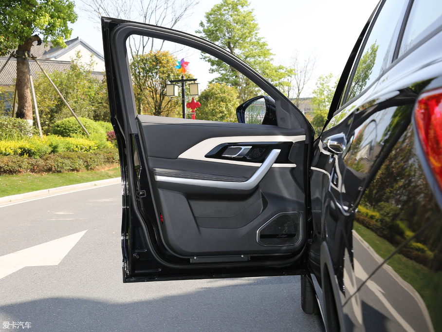 2018̩T500 1.5T Ԅ