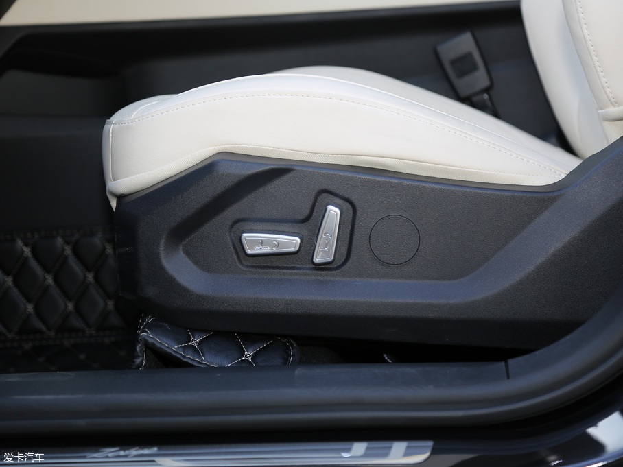 2018�̩T500 1.5T �Ԅ�������