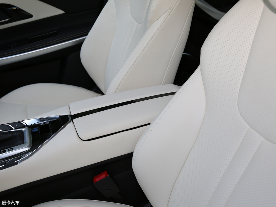 2018̩T500 1.5T Ԅ