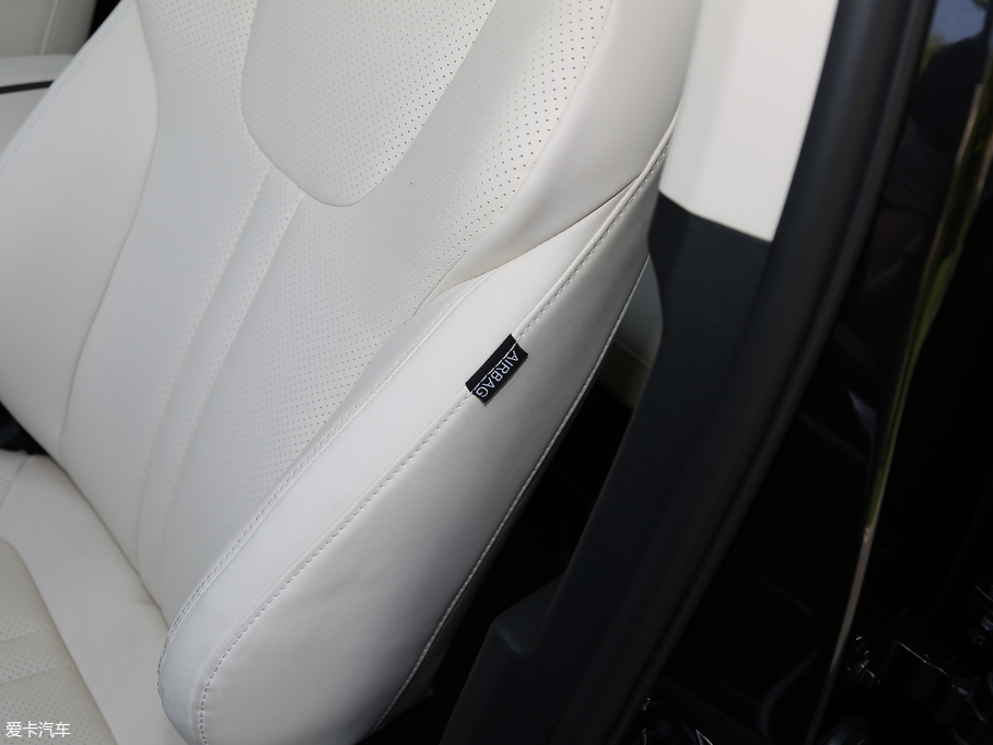 2018̩T500 1.5T Ԅ