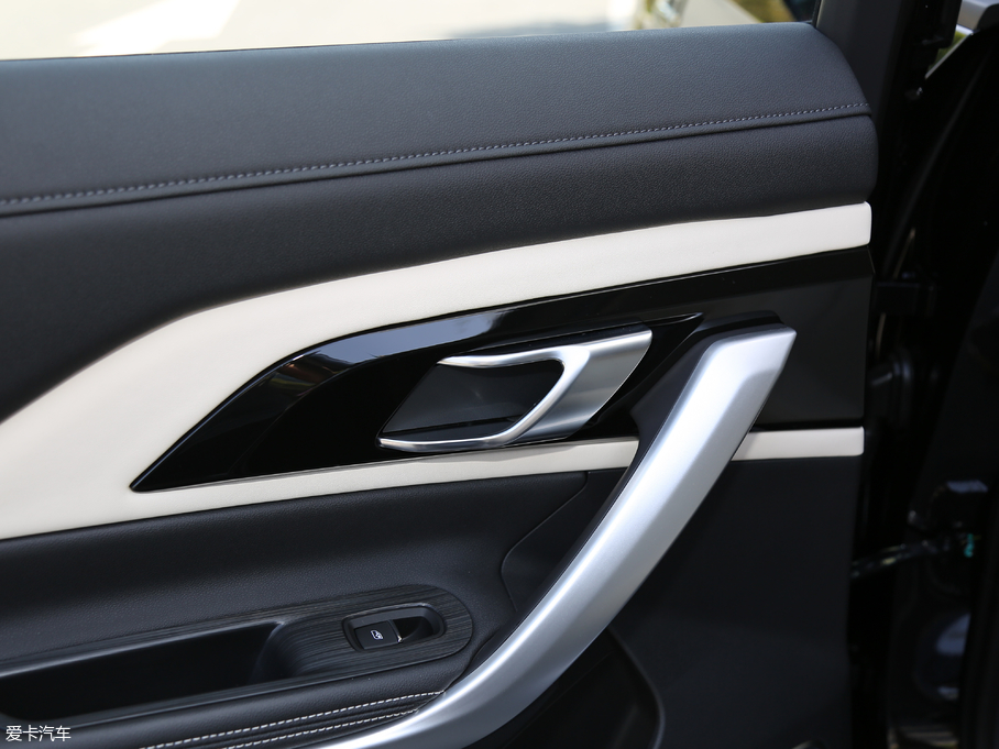 2018̩T500 1.5T Ԅ