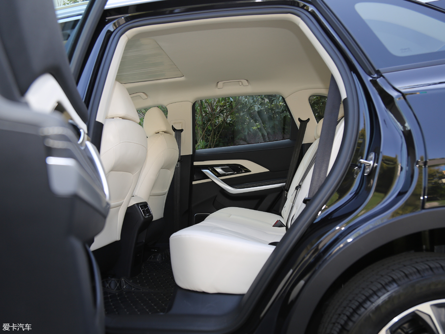 2018̩T500 1.5T Ԅ