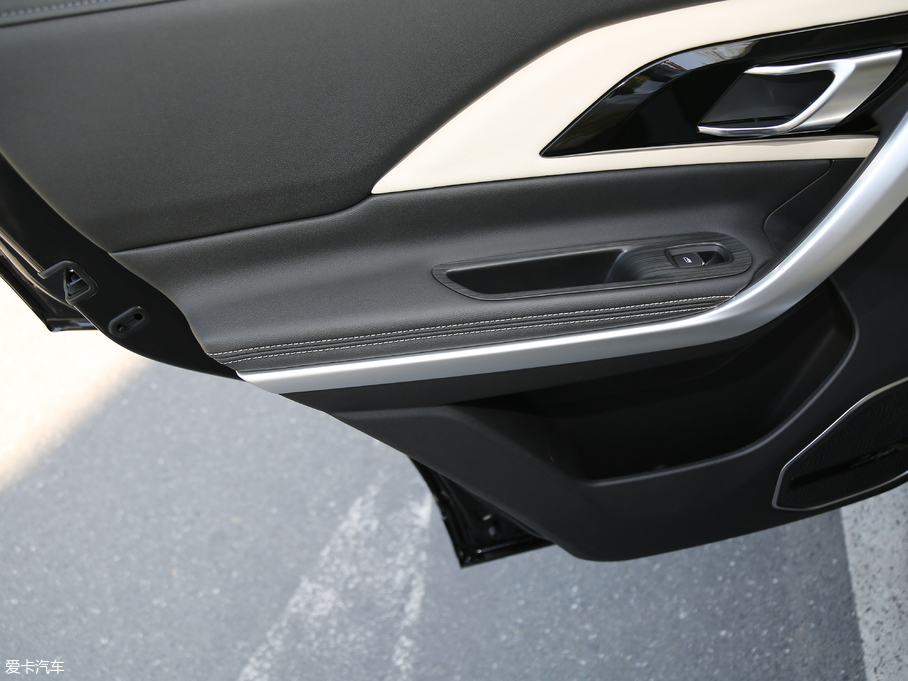 2018̩T500 1.5T Ԅ