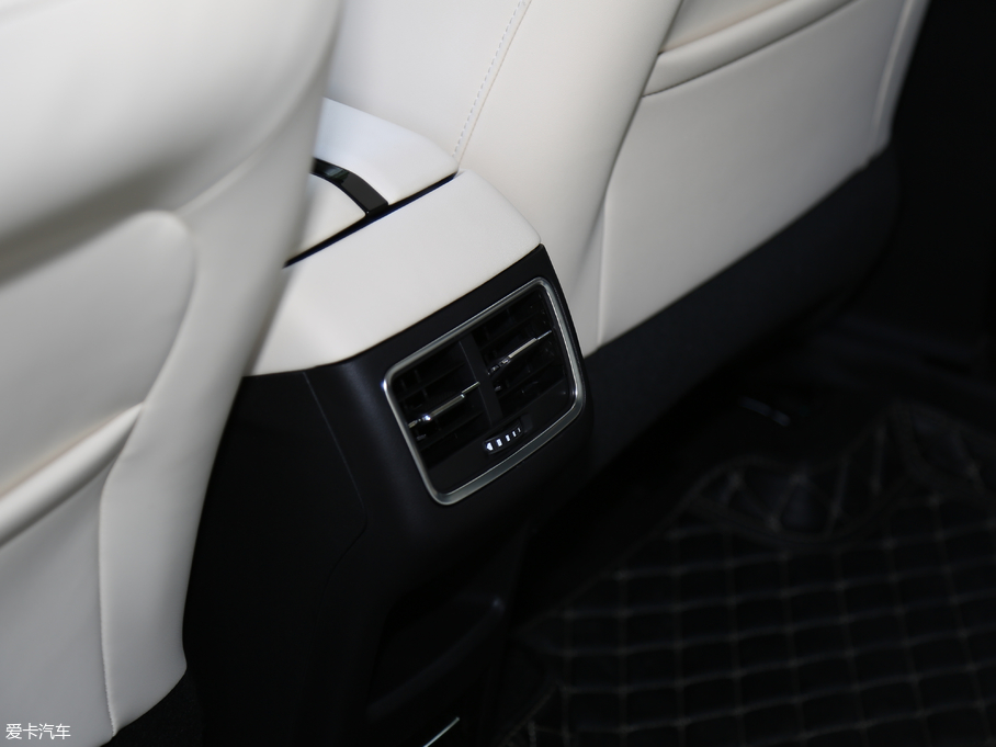 2018̩T500 1.5T Ԅ