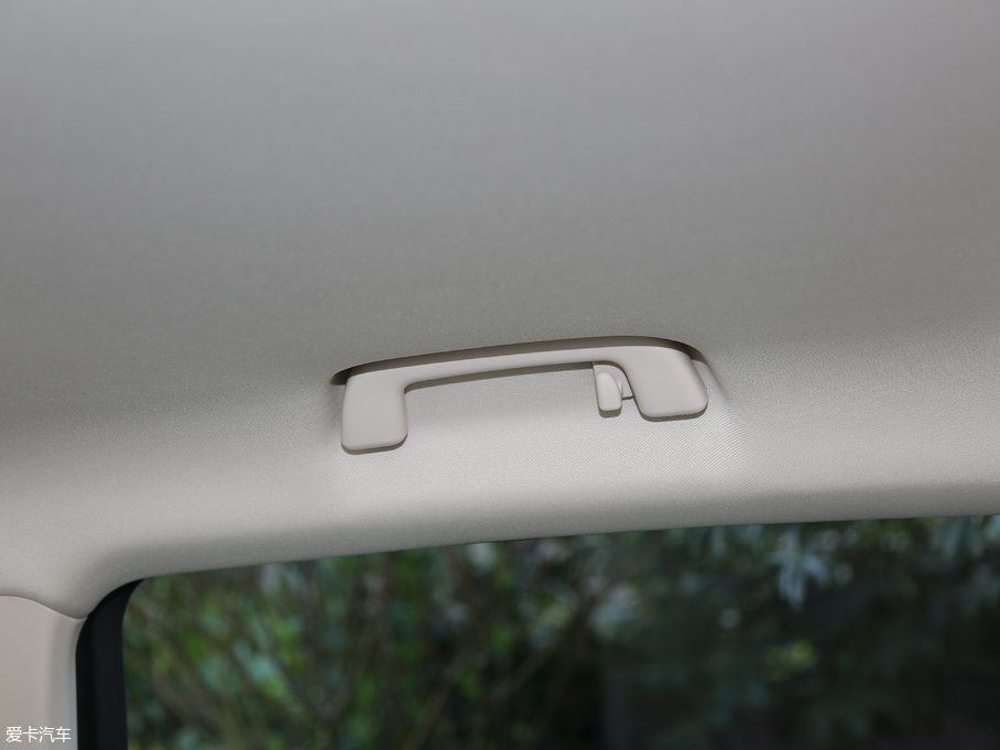 2018̩T500 1.5T Ԅ