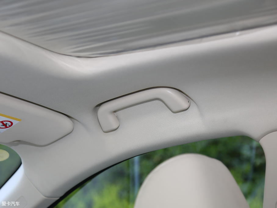 2018̩T500 1.5T Ԅ(dng)