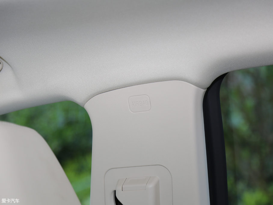 2018̩T500 1.5T Ԅ