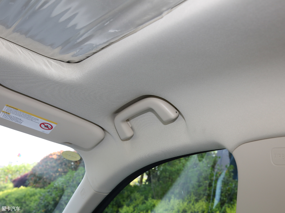 2018̩T500 1.5T Ԅ