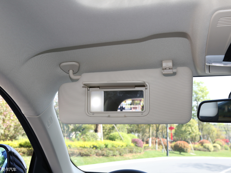 2018̩T500 1.5T Ԅ