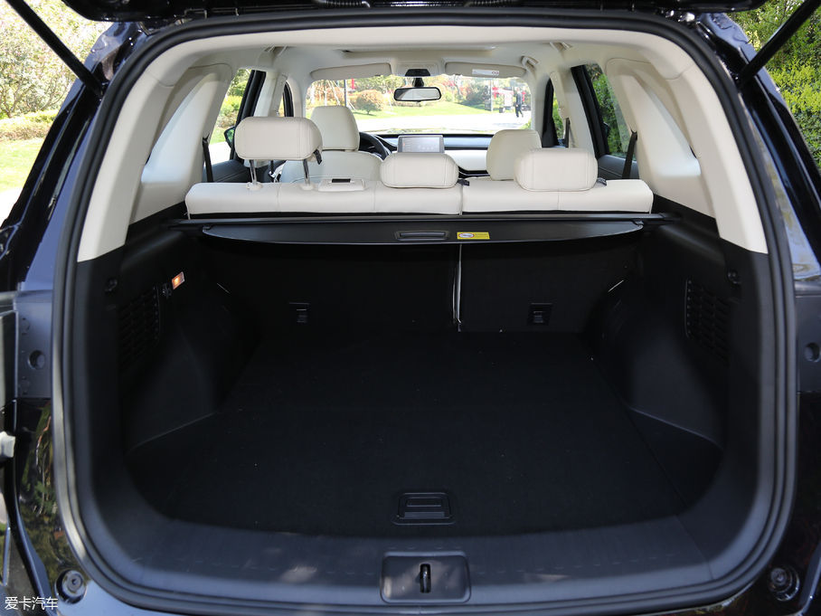 2018̩T500 1.5T Ԅ