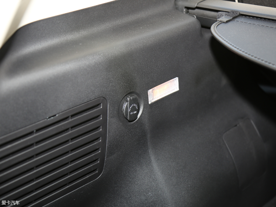 2018̩T500 1.5T Ԅ