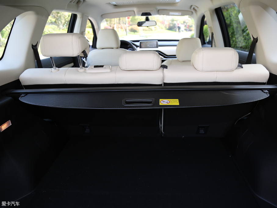 2018̩T500 1.5T Ԅ(dng)