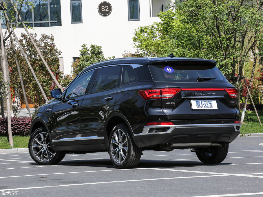 2018̩T500 1.5T ԄܻF