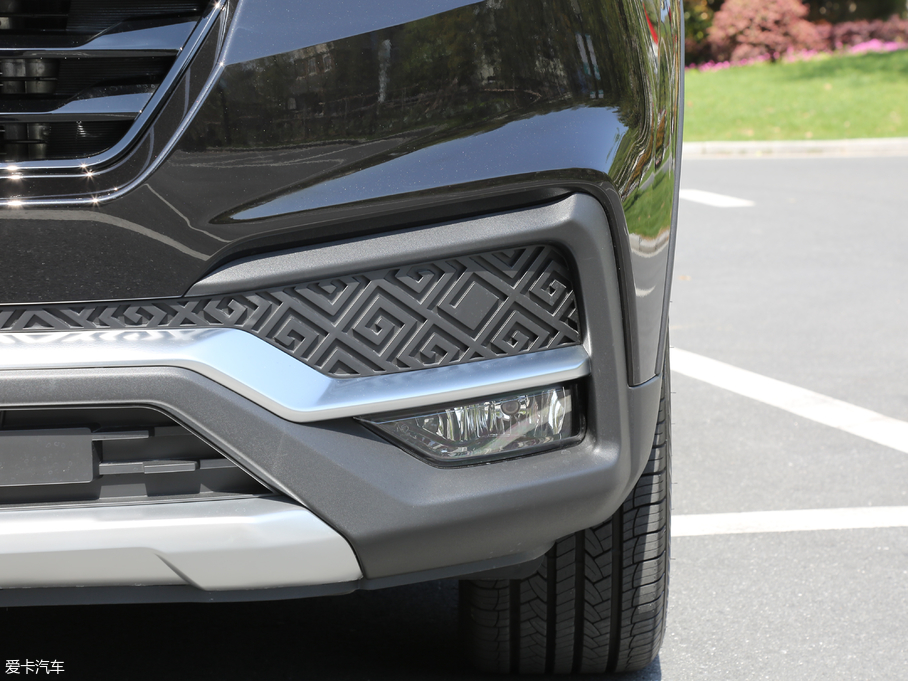 2018̩T500 1.5T ԄܻF