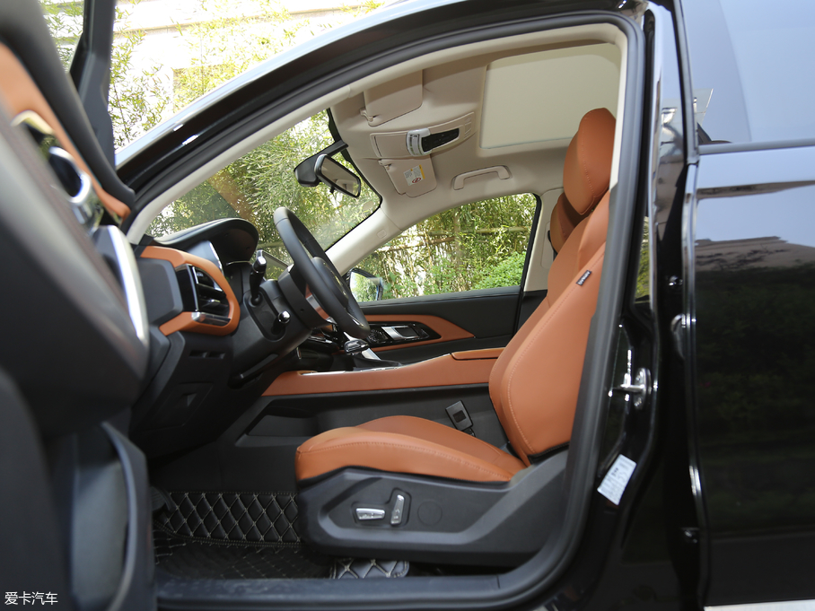 2018̩T500 1.5T Ԅ(dng)ܻ(lin)F