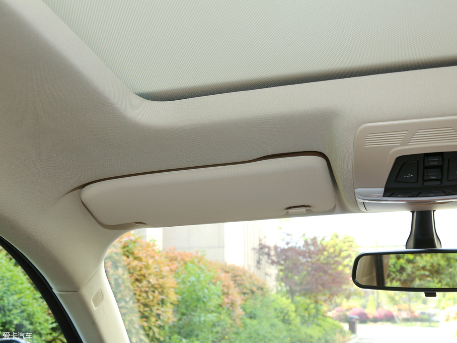 2018̩T500 1.5T Ԅ(dng)ܻ(lin)F