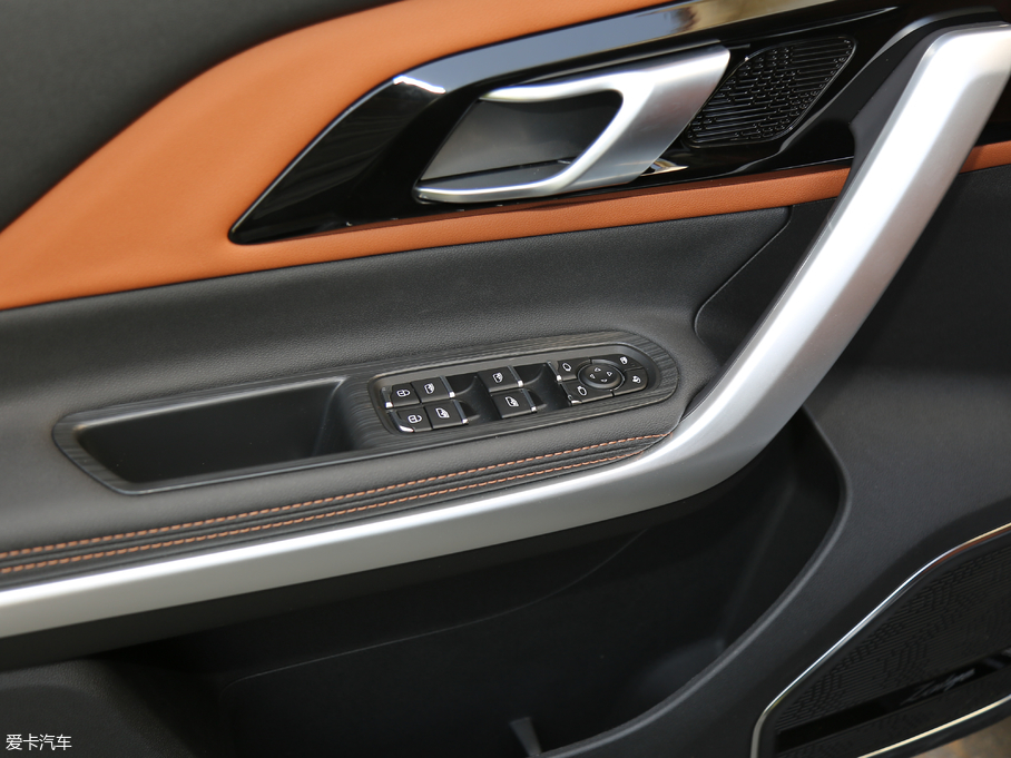 2018̩T500 1.5T ԄܻF