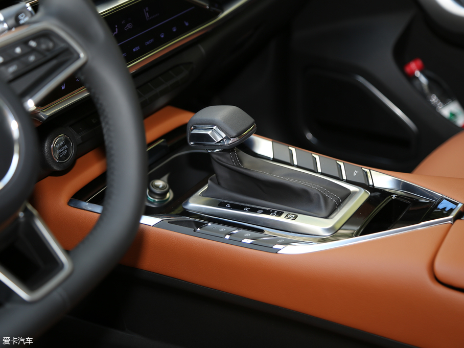 2018̩T500 1.5T ԄܻF