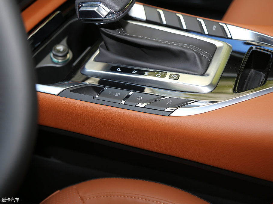 2018̩T500 1.5T ԄܻF