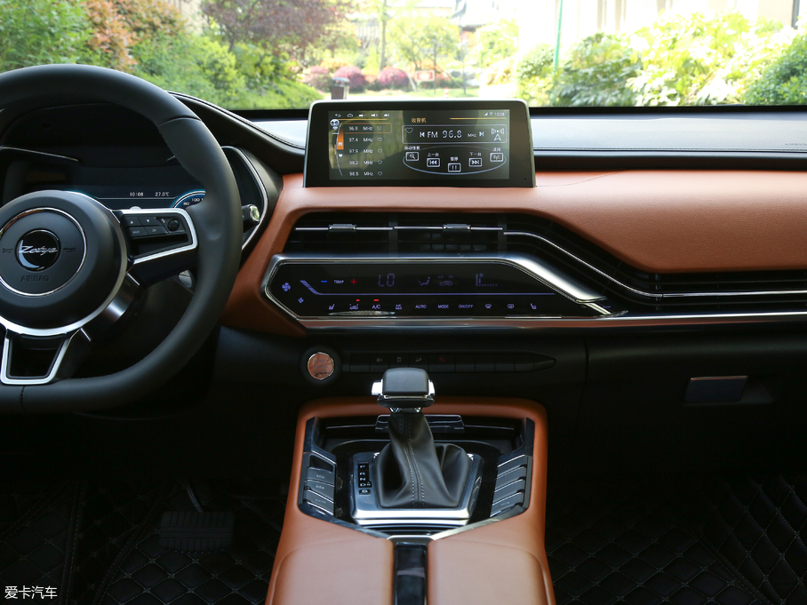 2018̩T500 1.5T Ԅ(dng)ܻ(lin)F