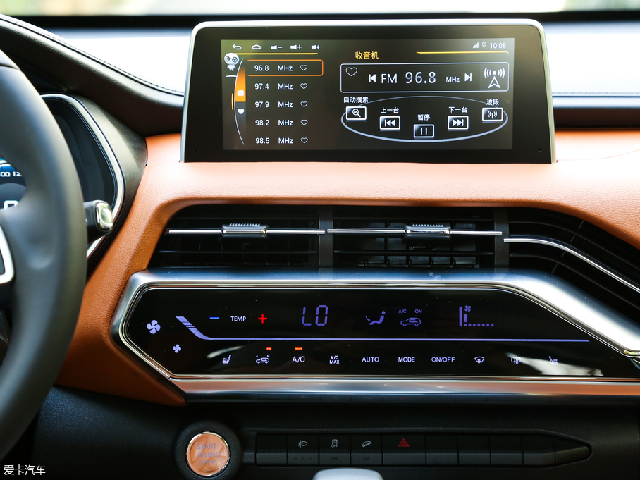 2018̩T500 1.5T ԄܻF