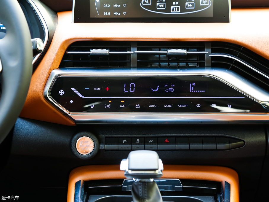 2018̩T500 1.5T ԄܻF