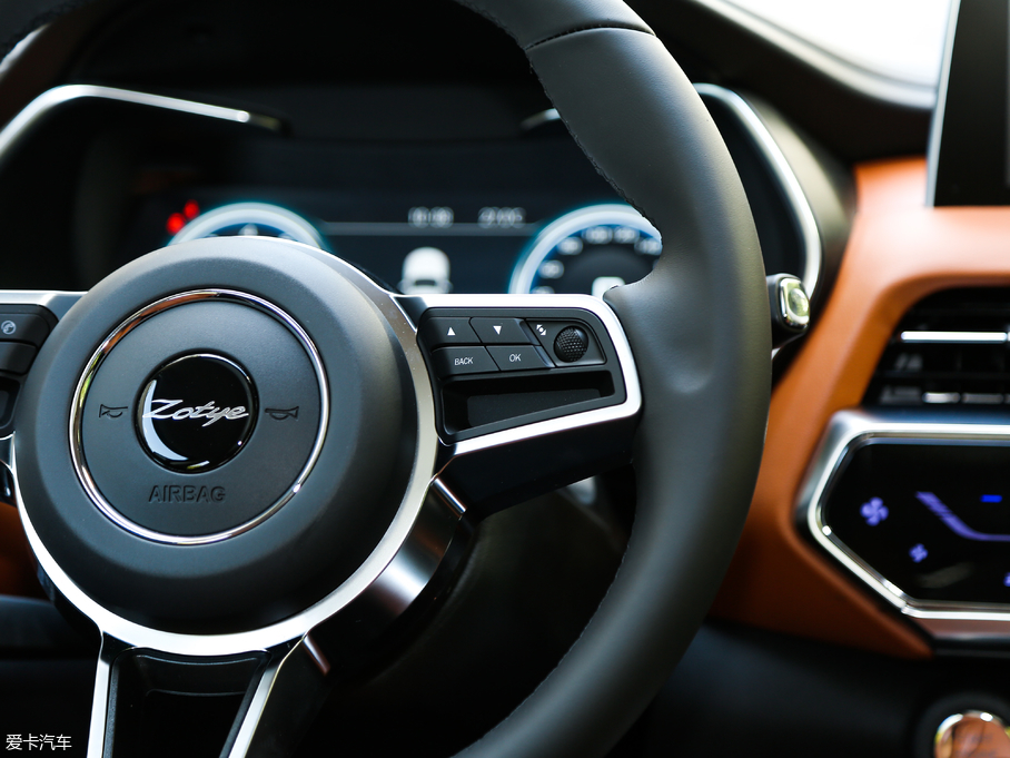 2018̩T500 1.5T ԄܻF