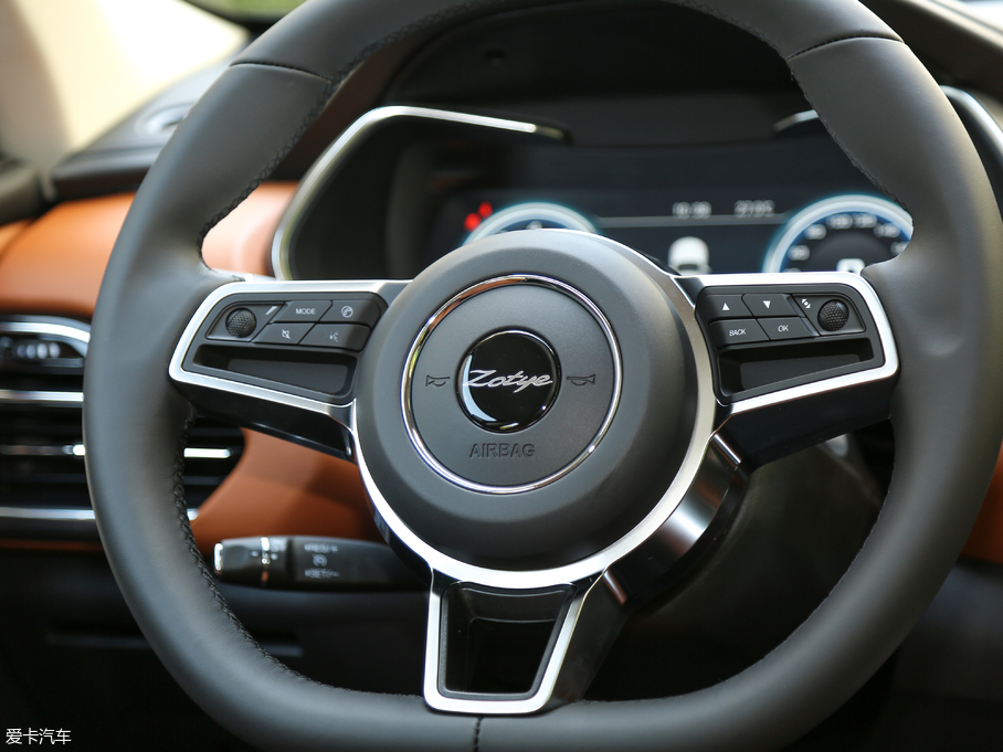 2018̩T500 1.5T ԄܻF